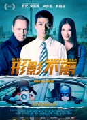 调教室.com