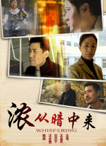 调教室.com